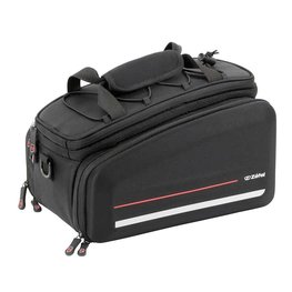Zefal Zefal, Z Traveler 80, Sac de porte-bagages, 32L, Noir
