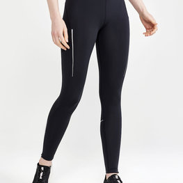 Craft COLLANT RUN FEMME