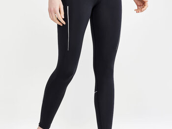 Craft COLLANT RUN FEMME