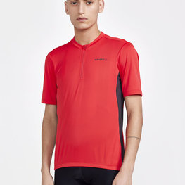 Craft CORE OFF ROAD JERSEY