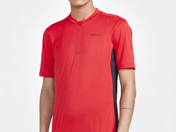 Craft CORE OFF ROAD JERSEY