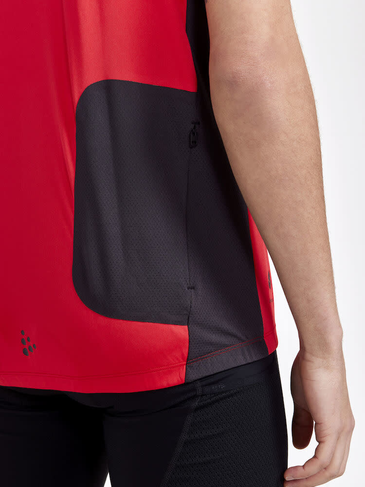 Craft CORE OFF ROAD JERSEY