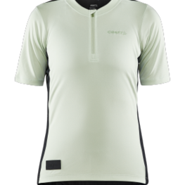 Craft MAILLOT CRAFT CORE OFFROAD SS