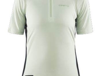 Craft MAILLOT CRAFT CORE OFFROAD SS
