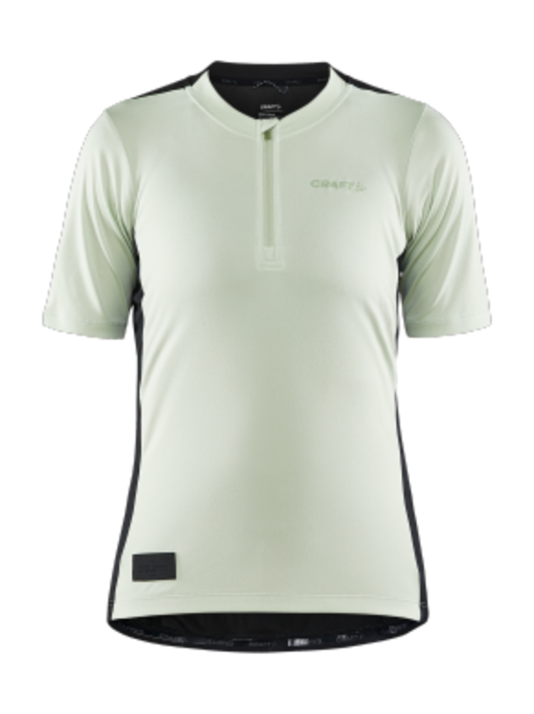 Craft MAILLOT CRAFT CORE OFFROAD SS