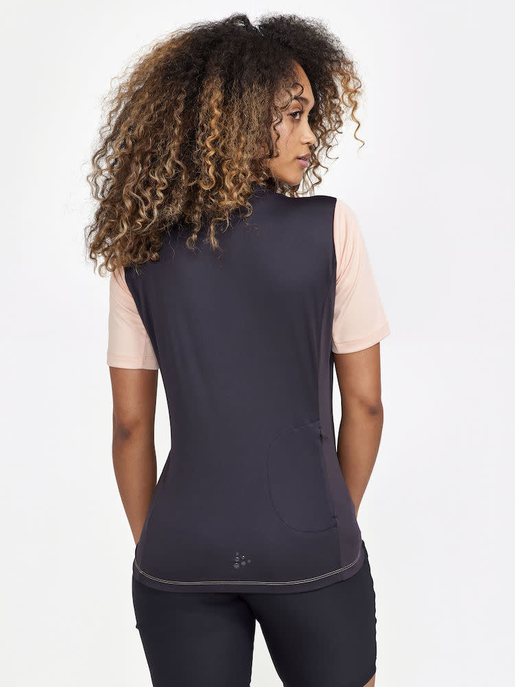 Craft MAILLOT CRAFT CORE OFFROAD SS