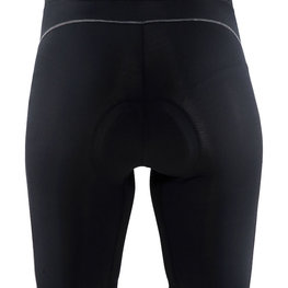 Craft Cuissard craft Greatness