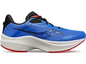 Saucony Saucony AXON 3 H