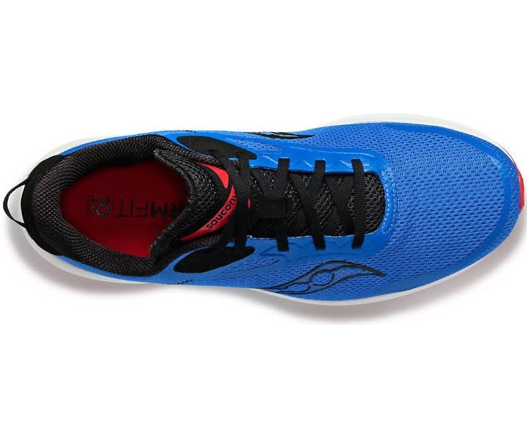 Saucony Saucony AXON 3 H