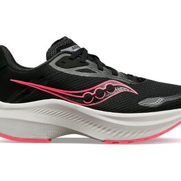 Saucony Saucony AXON 3 Femme