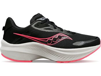 Saucony Saucony AXON 3 Femme