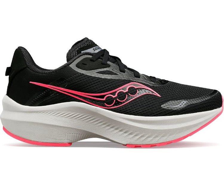 Saucony Saucony AXON 3 Femme