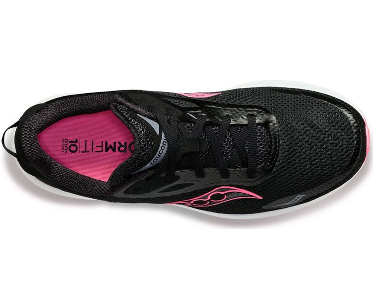 Saucony Saucony AXON 3 Femme