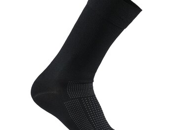 Craft Craft Essence Chaussette