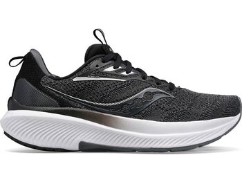 Saucony Saucony Echelon 9 F Orthotic