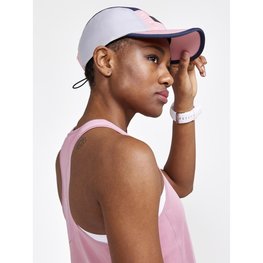 Craft Craft Casquette Pro Hypervent