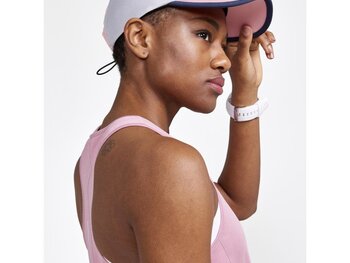 Craft Craft Casquette Pro Hypervent