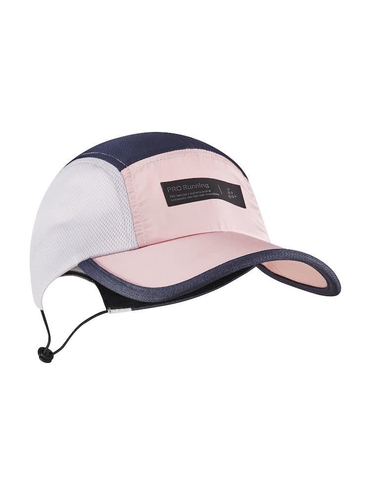 Craft Craft Casquette Pro Hypervent