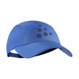 Craft Craft Casquette Pro Run