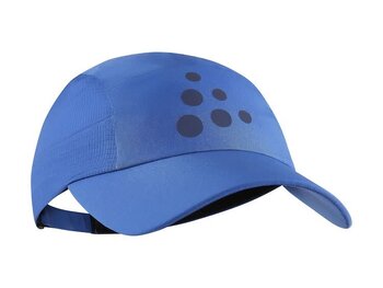 Craft Craft Casquette Pro Run