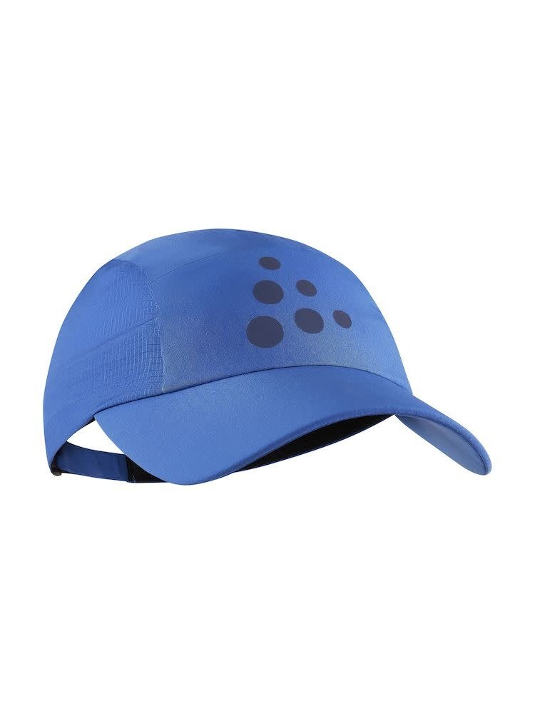 Craft Craft Casquette Pro Run