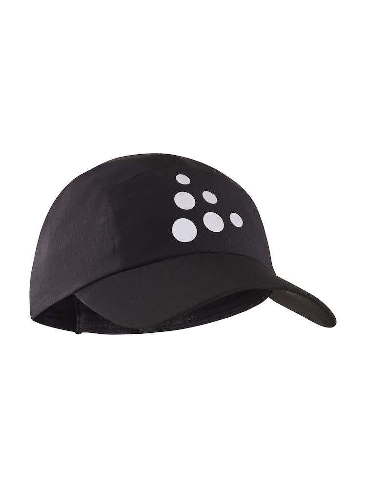 Craft Craft Casquette Pro Run