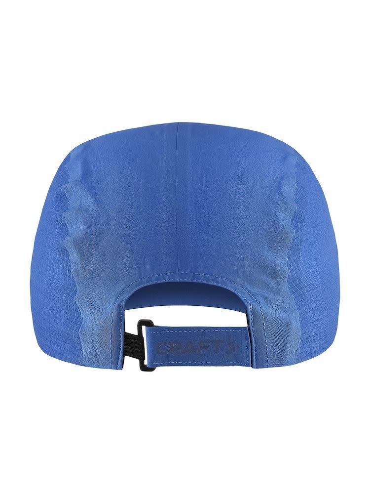 Craft Craft Casquette Pro Run