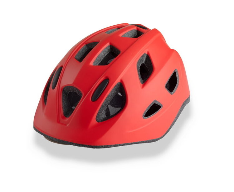 Cannondale Cannondale Quick Casque Junior