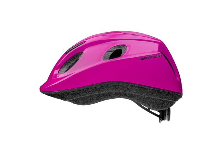 Cannondale Cannondale Quick Casque Junior