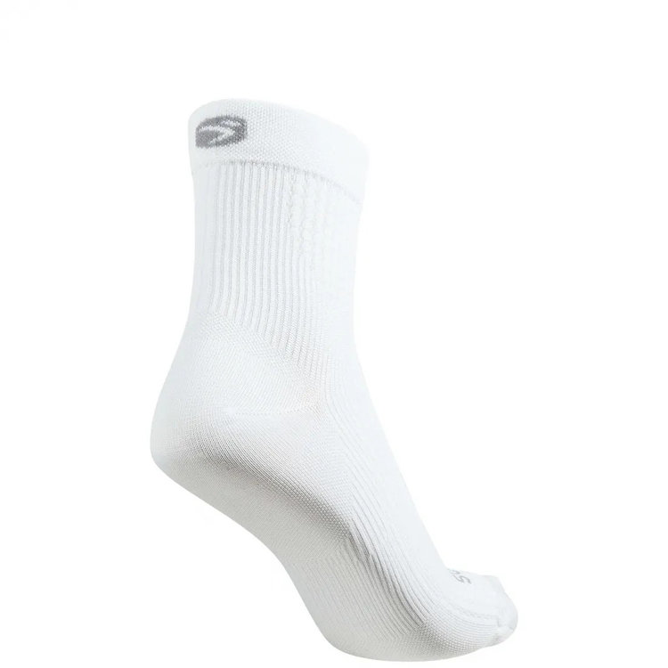 Sugoi Sugoi Evolution Bas