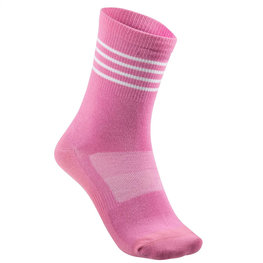 Sugoi Sugoi One Way Bas