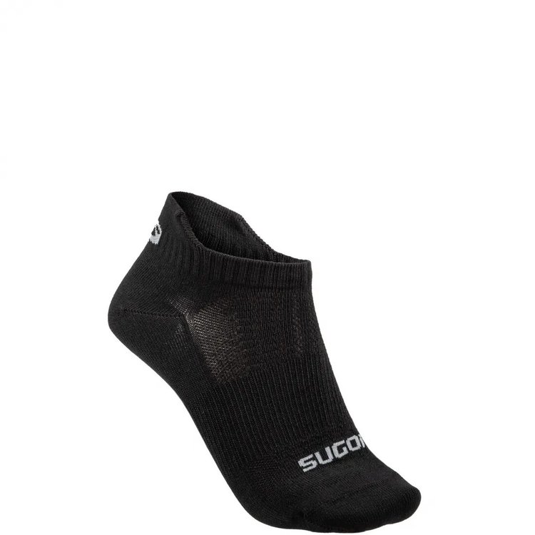 Sugoi Sugoi Classic Tab Bas (X3)