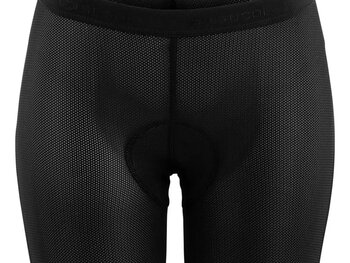 Sugoi Sugoi Pro liner Femme