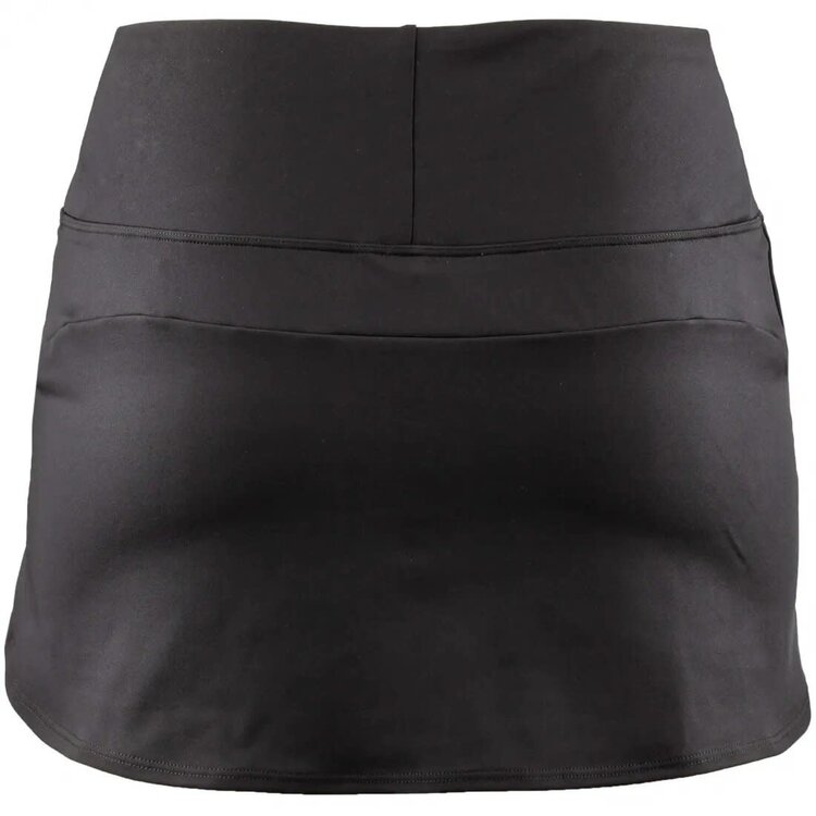 Sugoi Sugoi Jupe Coast