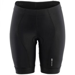 Sugoi Sugoi Classic Short Homme