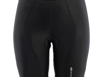 Sugoi Sugoi Classic Short Homme