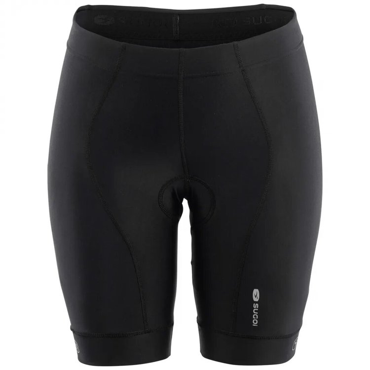Sugoi Sugoi Classic Short Homme