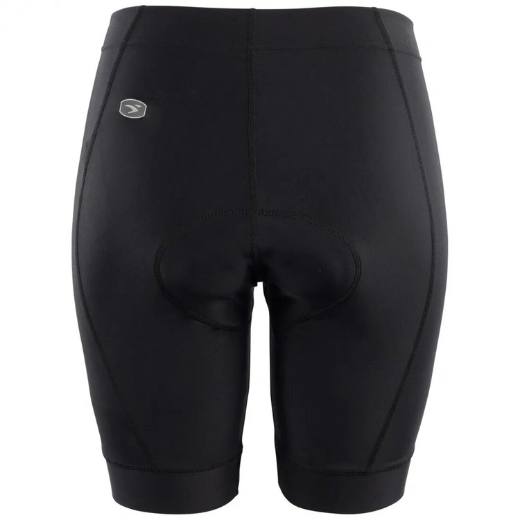 Sugoi Sugoi Classic Short Homme