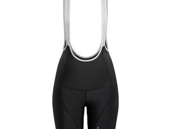 Sugoi Sugoi Evolution Bib Short Femme