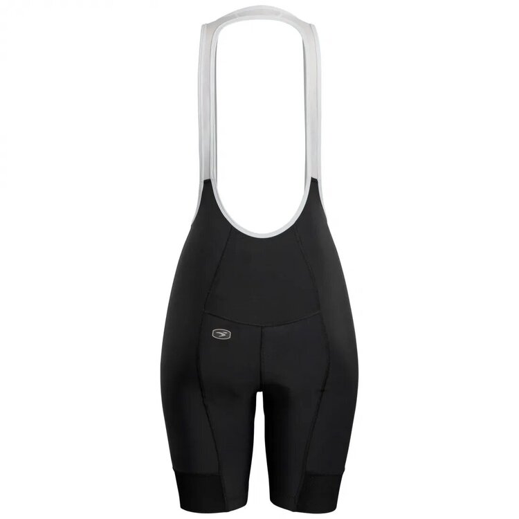 Sugoi Sugoi Evolution Bib Short Femme