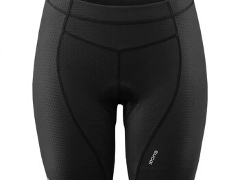 Sugoi Sugoi Essence Shorts -Plus-