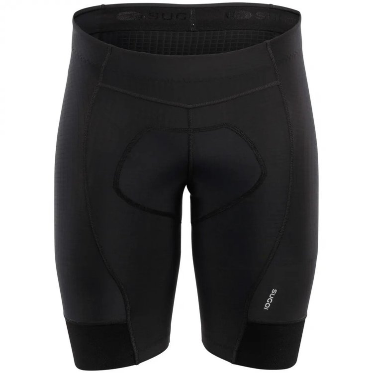 Sugoi Sugoi Evolution Shorts F/W