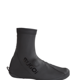 Sugoi SUGOI COUVRE-CHAUSSURES  RESISTOR