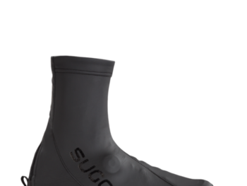 Sugoi SUGOI COUVRE-CHAUSSURES  RESISTOR