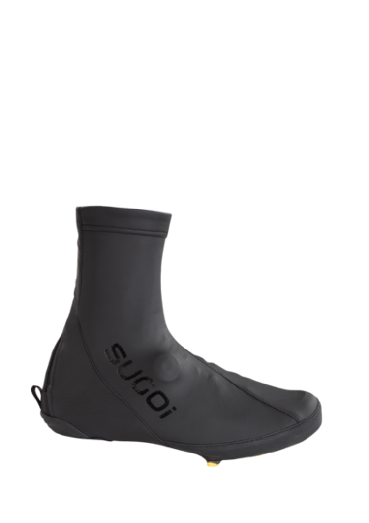Sugoi SUGOI COUVRE-CHAUSSURES  RESISTOR