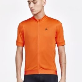 Craft CRAFT CORE ESSENCE JERSEY REGULAR FIT
