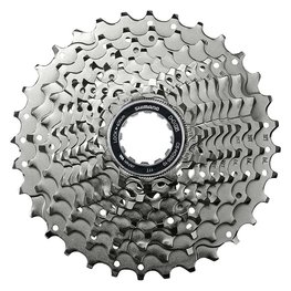 Shimano Shimano, CS-HG500-10, Cassette, Vitesses: 10, 11-32D