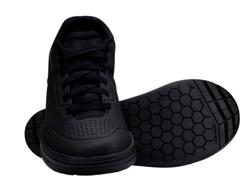 Shimano GR5 HOMME