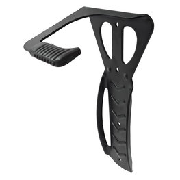 DAMCO Support Vélo Acier Damco