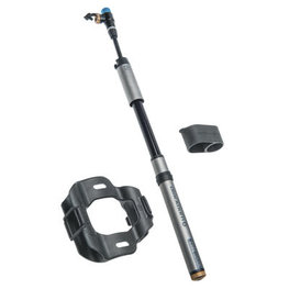 Blackburn CORE CO2FER W/O CARTRIDGE